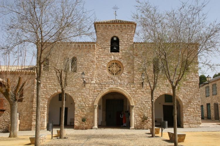 Ermita